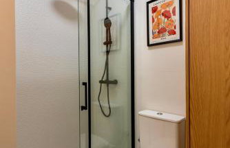 Casa Galicia - Foto 22