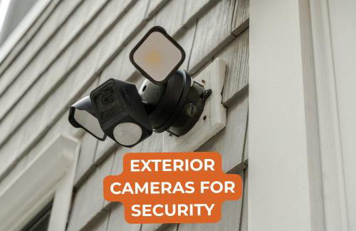 3BR3Bth Entire House Steps to Downtown & TD Garden - Foto 54