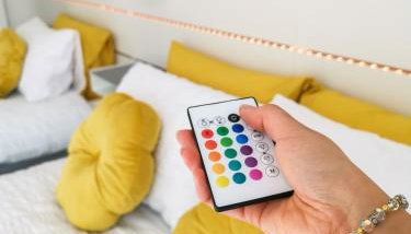 Bee At Home - Foto 5