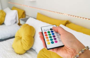 Bee At Home - Photo 5