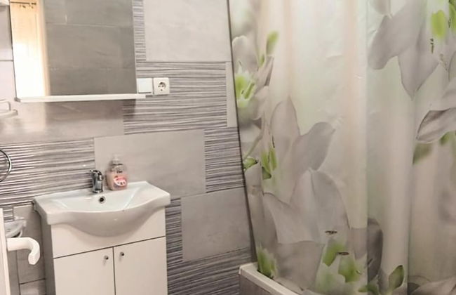 Apartments Jezerane - Foto 13