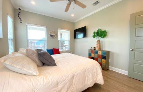 Sea Beauty home - Foto 21