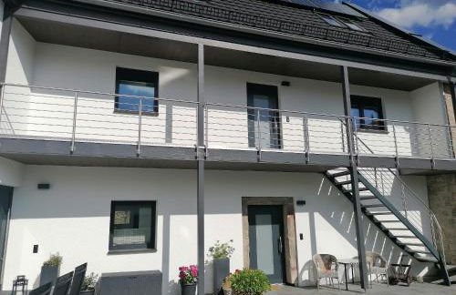 Ferienwohnung Schindler - Foto 9