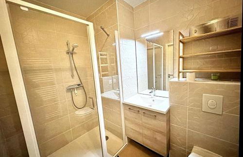 Midori T3 77 m2 - Foto 11