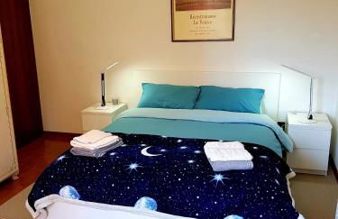 Angela di Venezia House - Foto 11