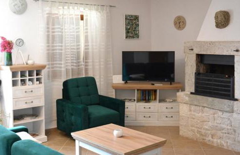 Casa Ferata - holiday home - Foto 19