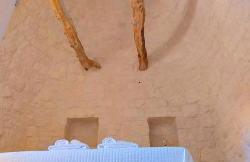 Borgo San Francesco - Foto 48