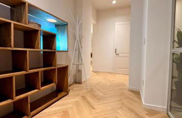 Elegante rifugio nel centro di Arezzo con patio privato - Foto 21