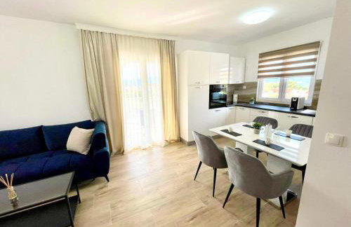 Villa Oliva Korcula - Photo 23