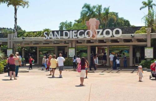 Majestic Lux Home with Heated Pool and Spa! - Foto 24