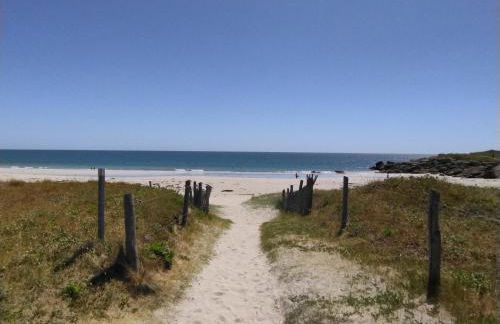 300m de la mer, villa moderne spacieuse 6-12 pers à Trévignon - Foto 68