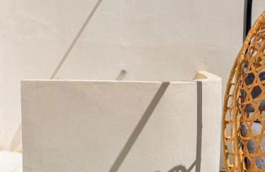 Chalet privado con Piscina exclusiva y Suite de lujo - Foto 63