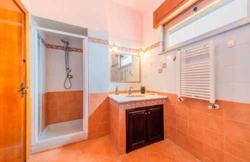 GuestHost - La Terrazza di Siracusa - Roomy and Bright Flat - Foto 47