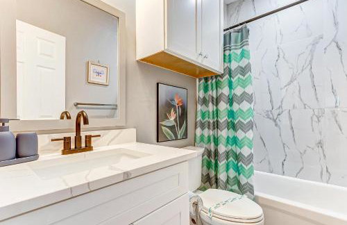 Second Wind - Foto 22