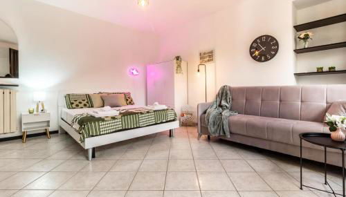 LakeComo- Voltahub - Foto 4, wardrobe