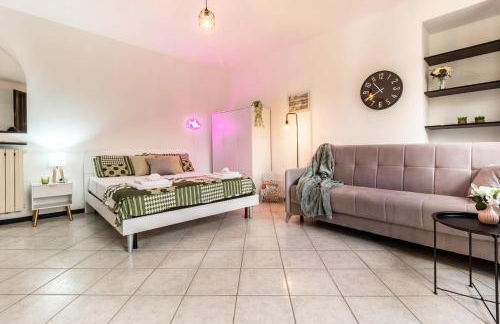 LakeComo- Voltahub - Foto 4