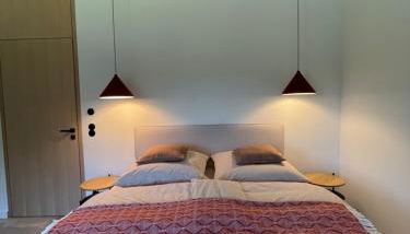 Ferienwohnung Hof in der Au - Foto 3