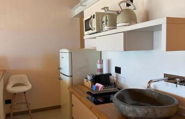 Studios Al Castello dei Limoni - Foto 24