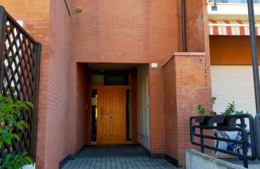 APPARTAMENTO da Lucia - Foto 28