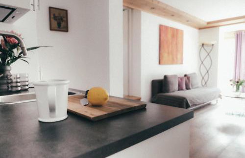 Haus Luna - Apartment Luna 6 - Photo 9