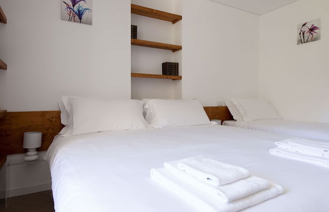 Italianway - Villa Tola - Foto 38