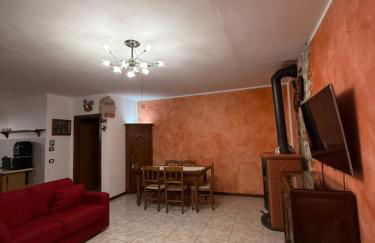 Il Rifugio dorato guest house - Foto 21