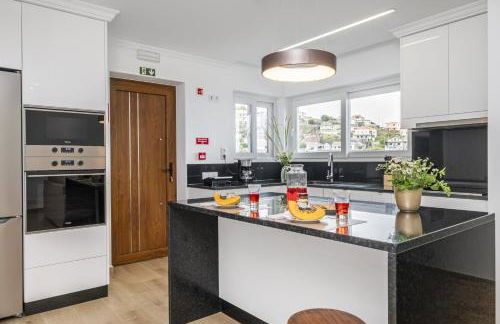 Casas da Luz by Homie - Foto 17