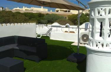 Villa on the Beach by GalanteVasques - Foto 27