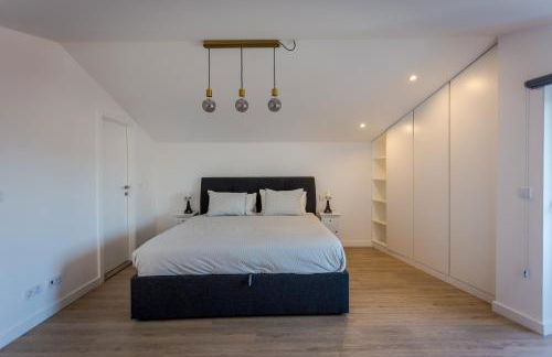 Romantic Pool House - Foto 40