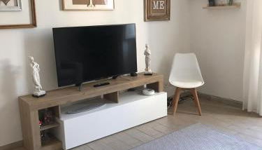 Dolce Dimora - Foto 2