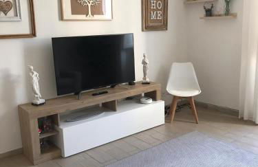 Dolce Dimora - Photo 1