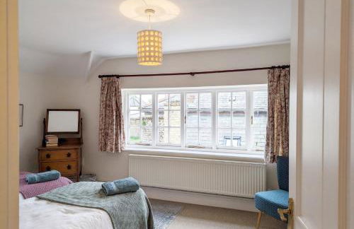 Flint Cottage , Emsworth - Foto 12