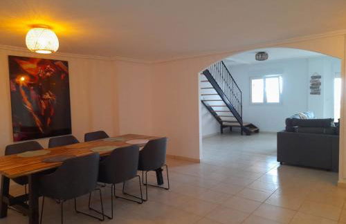 Beautiful apartment Enjoy, with a shared pool - Foto 16