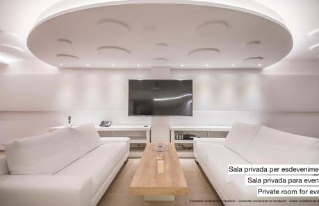 Sono & SPA - Adults Only - Foto 74