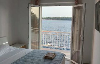 Villa Desiree - Foto 21