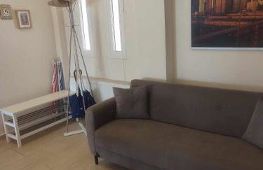 Wonderful Villa with great view in Posidi-Kalandra - Foto 18