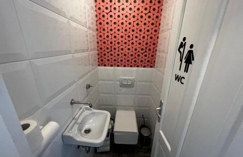 Vila Samobor - Foto 19