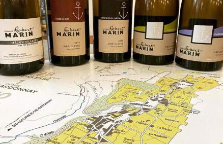 ÔNuméro6 - Foto 16