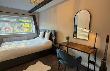 St Matthews View - Foto 14