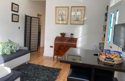 Interior Designed Flat near Kew Botanical Gardens - Foto 9