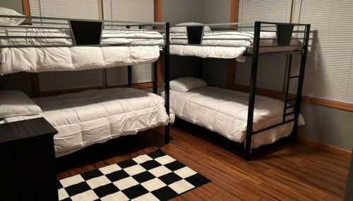 House near the Lake - Foto 5