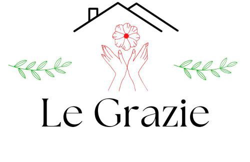 Le Grazie - Foto 25