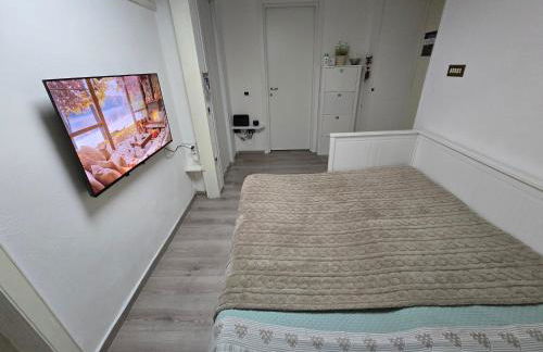 casa Felice - Foto 33