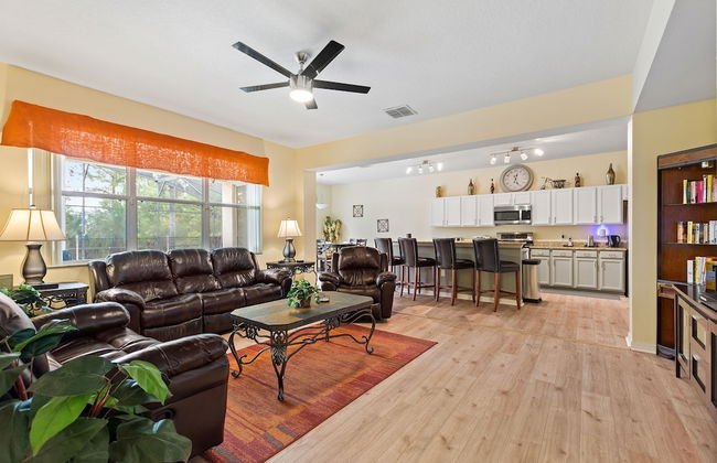 Greenview Bliss by Shine Villas #031 - Foto 6