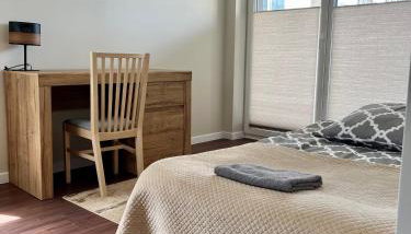 Apartament Diamentowy - Foto 2