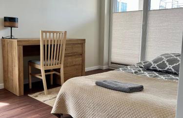 Apartament Diamentowy - Photo 2