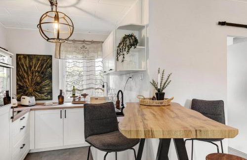 Haus am See - Photo 28