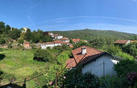 Grandma's Carolina Villa - Foto 27