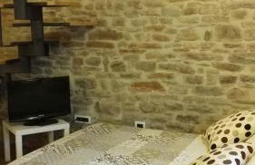 Agriturismo al Monte - Foto 24