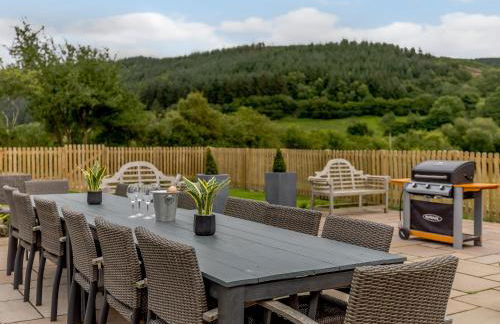 The Grousemoor - Photo 60